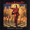 【中古】 【輸入盤】Blood On The Dance Floor(History in the Mix)/マイケル・ジャクソン