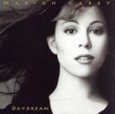 【中古】 【輸入盤】Daydream／マライア・キャリー