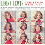 【中古】 【輸入盤】Christmas，　With　Love／レオナ・ルイス