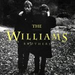 【中古】 【輸入盤】The　Williams　Brothers／TheWilliamsBrothers