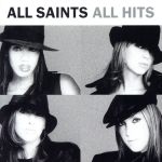 【中古】 【輸入盤】All　Hits／オール・セインツ