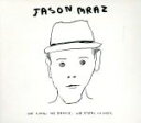 【中古】 【輸入盤】We Sing We Dance We Steal Things/ジェイソン・ムラーズ