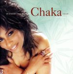 【中古】 【輸入盤】Vol．　1－Epiphany－Best　of　Chaka／チャカ・カーン
