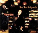 【中古】 【輸入盤】This Is New/ディディ・ブリッジウォーター