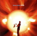 【中古】 【輸入盤】Shine/ボニー・ジェイムス