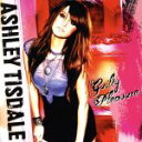 【中古】 【輸入盤】Guilty Pleasure/アシュレイ・ティスデイル