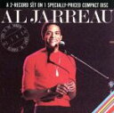 【中古】 【輸入盤】Look to the Rainbow/アル・ジャロウ