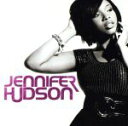 【中古】 【輸入盤】Jennifer Hudson／ジェニファー ハドソン