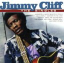 【中古】 【輸入盤】Singles/ジミー・クリフ