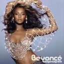 【中古】 【輸入盤】Dangerously　in　Love／ビヨンセ