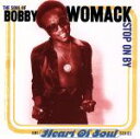【中古】 【輸入盤】Soul of/ボビー・ウーマック(2)