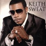 キース・スウェット販売会社/発売会社：Ent．One　Music発売年月日：2011/11/08JAN：0099923516422