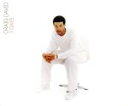 【中古】 【輸入盤】7 Days/クレイグ・デイヴィッド