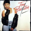 【中古】 【輸入盤】Toni Braxton／トニ ブラクストン