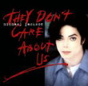 マイケル・ジャクソン販売会社/発売会社：Sony　Music発売年月日：1996/05/05JAN：0098707821226