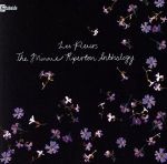 【中古】 【輸入盤】Fleurs：　Anthology／ミニー・リパートン