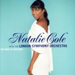 【中古】 【輸入盤】Magic　of　Christmas／ナタリー・コール