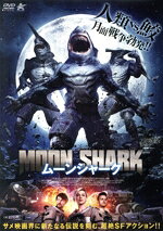 マキシ・ウィトラク,エゴ・ミキタス,タニア・フォックス,マイケル・マルセル,グレン・キャンベル,タミー・クライン販売会社/発売会社：ニューセレクト（株）(アルバトロス（株）)発売年月日：2023/04/12JAN：4532318417844