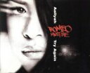 【中古】 【輸入盤】Try Again/アリーヤ