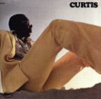 【中古】 【輸入盤】Curtis　（Dlx）／カーティス・メイフィールド