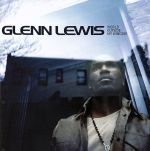 グレン・ルイス販売会社/発売会社：SonyMod−AfwLine発売年月日：2002/03/20JAN：0696998578722