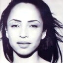 【中古】 【輸入盤】The　Best　of　Sade／シャーデー