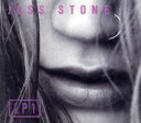 【中古】 【輸入盤】Lp1/ジョス・ストーン