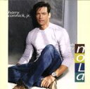 【中古】 【輸入盤】Oh My Nola/ハリー・コニック,JR.