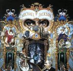 【中古】 【輸入盤】Dangerous（Special　Edition）（Remastered）／マイケル・ジャクソン
