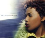 【中古】 【輸入盤】Do　Something／メイシー・グレイ