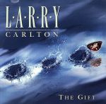 【中古】 【輸入盤】The　Gift／ラリー・カールトン・トリオ