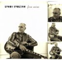 【中古】 【輸入盤】Fire Wire/ラリー・カールトン・トリオ