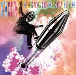 エール販売会社/発売会社：Astralwerks発売年月日：2004/10/19JAN：0724386669926