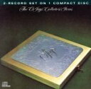 【中古】 【輸入盤】Collectors Item/オージェイズ