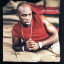 【中古】 【輸入盤】My Name Is Joe/ジョー