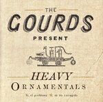  Heavy　Ornamentals／Gourds
