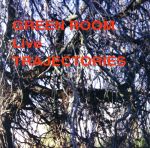 【中古】 【輸入盤】Live　Trajectories／GreenRoom