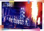 【中古】 6th　YEAR　BIRTHDAY　LIVE　Day2（通常版）／乃木坂46