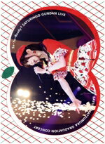 楽天市場】松村沙友理（CD・DVD）の通販