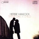 【中古】 【輸入盤】Speak Like a Child/ハービー・ハンコック