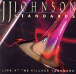 【中古】 【輸入盤】Standards：　Live