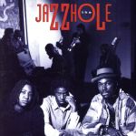 【中古】 【輸入盤】Jazzhole／Jazzhole