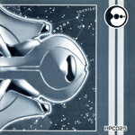 Cari　Lekebusch販売会社/発売会社：H．PRODUCTIONS発売年月日：2002/01/01JAN：5024545171723