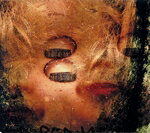 【中古】 【輸入盤】Bunny　Gets　Paid　（Dlx）　（Dig）／RedRedMeat