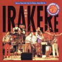 【中古】 【輸入盤】Best of/イラケレ