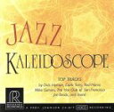 JazzKaleidoscope（アーティスト）販売会社/発売会社：ReferenceRecordings発売年月日：2010/04/13JAN：0030911191023