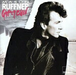 Gypsy　Blood／MasonRuffner
