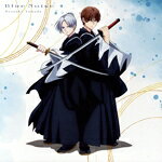【中古】 Blue　Noise（期間生産限定盤）（Blu−ray　Disc付）／山田涼介