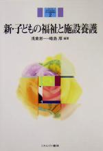 ֥å ŷԾŹ㤨֡š ҤɤʡȻܸ ꡼ҲҲλҤɤʡ2ҷð(,(ԡפβǤʤ79ߤˤʤޤ