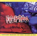 【中古】 【輸入盤】Mamborama/JazzTimba(アーティスト)